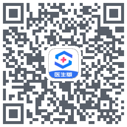 施强健康的下載二維碼