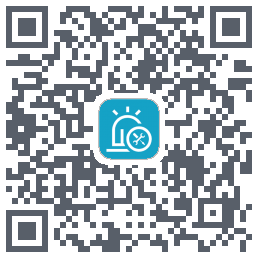智能诊断系统 QRcode