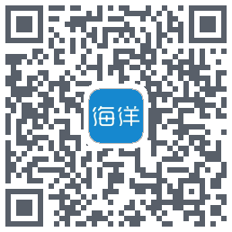 比亚迪海洋รหัส QR สำหรับดาวน์โหลด