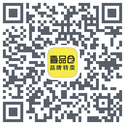 壹品仓Download QR-Code