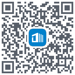 八三管理平台du code QR de téléchargement