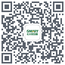 北大荒农服 QR-код для загрузки