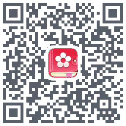P.C. QRcode