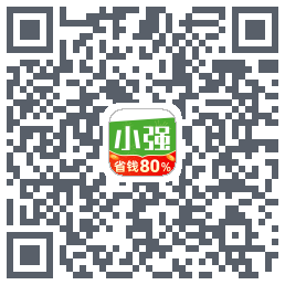 小强停车的下載二維碼