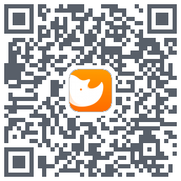灵犀智慧办公 QRcode