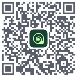 海螺AI QRcode