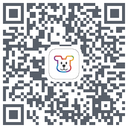 小白学习打印 QRcode