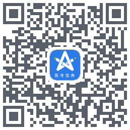 星题库kod QR do pobrania