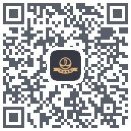 万达电影(R) QRcode