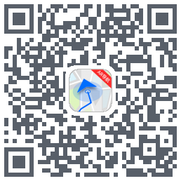 AR导航仪-北斗全球卫星导航系统código QR de descarga de