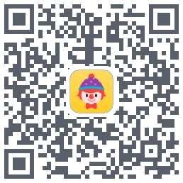 DEV2金宝贝早教 QR-код для загрузки