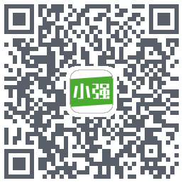 小强停车的下載二維碼
