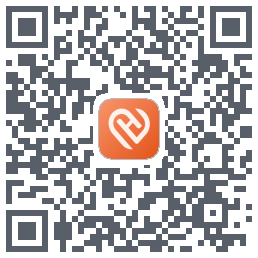 访客登记 QRcode