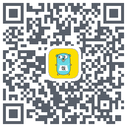 爱上荔枝 QRcode