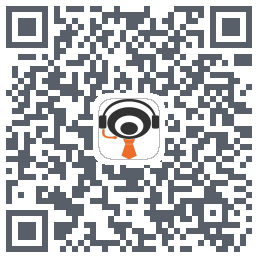 净果云值守 QRcode