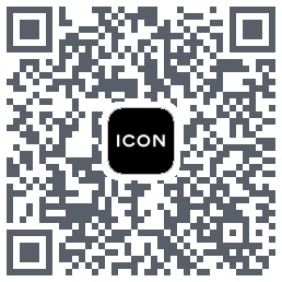ICON_OAT QRcode