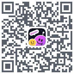 Kivoo的下载二维码