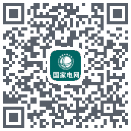 国网辽宁省电力有限公司codice QR per il download
