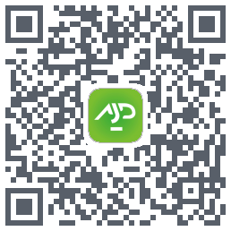 AJDGO QRcode