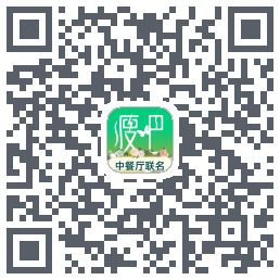 瘦吧的下載二維碼