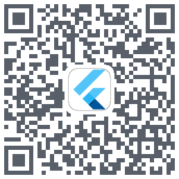 闲时空 QRcode