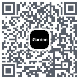 tst.IGarden QRcode