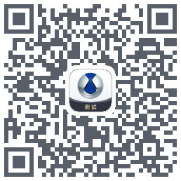 腾势汽车 QR-код для загрузки