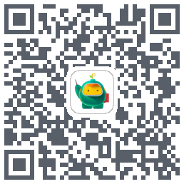 平行课堂 QRcode