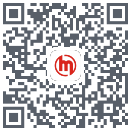 杭州地铁 QRcode