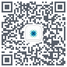 奇点kod QR do pobrania