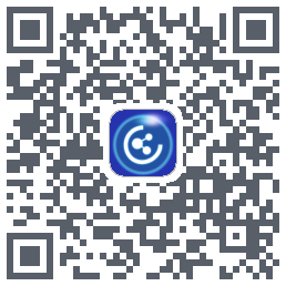 eTrust QRcode