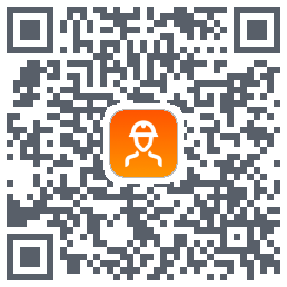 云筑工匠 QRcode