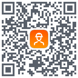 云筑工匠 QRcode