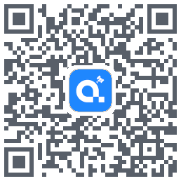 千寻信使 QRcode