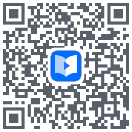 腾讯云课堂 QRcode