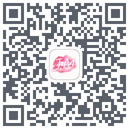 橘漫kod QR do pobrania