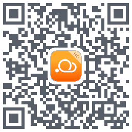 ezlink_screen的下載二維碼