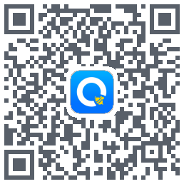 蜜蜂试卷 QRcode