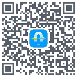 南太湖号 QRcode