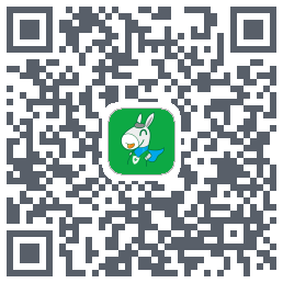 驴充充 QRcode