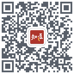 知逗 QRcode