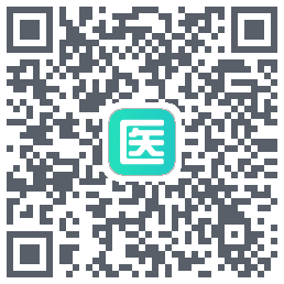 元知健康医生端 QRcode
