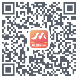 梦联通信的下載二維碼