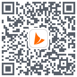 启航教育(dev)的下載二維碼