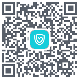 H Band的下載二維碼
