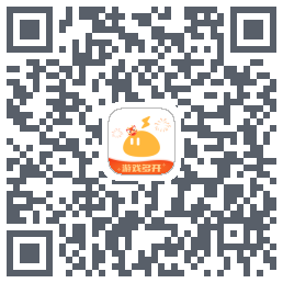雷电云手机 QR-код для загрузки