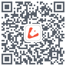 蝉妈妈codice QR per il download