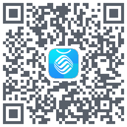 网格通du code QR de téléchargement