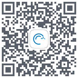 麦耳会记 QRcode
