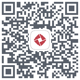 东方希望codice QR per il download